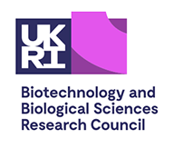 BBSRC